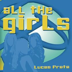 All the Girls