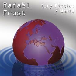 City Fiction