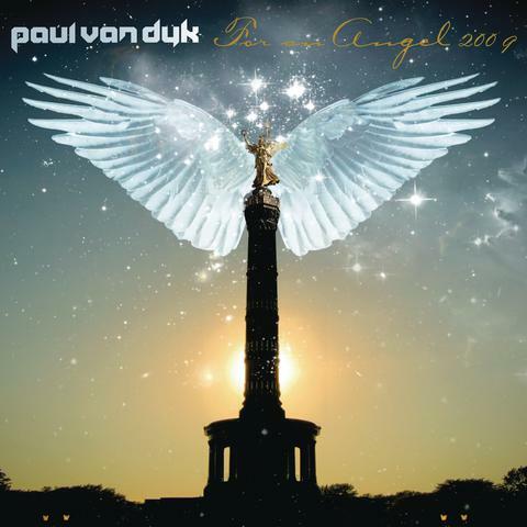 For An Angel