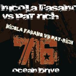 76 Ocean Drive (Original Mix)