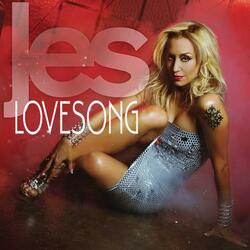 Lovesong