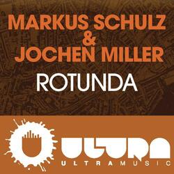 Rotunda