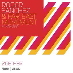 2Gether