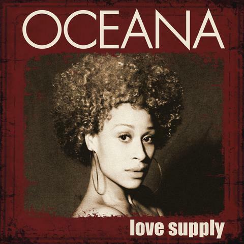 Love Supply