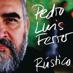 Changüí Para La Pena