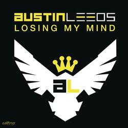 Losing My Mind