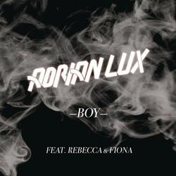 Boy