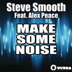 Make Some Noise