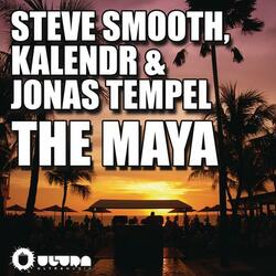 The Maya
