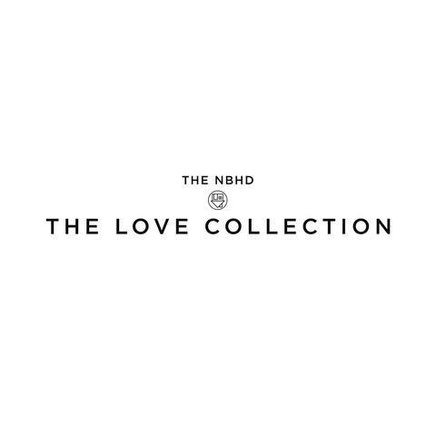 The Love Collection