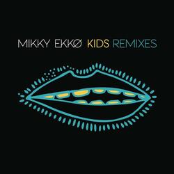 Kids