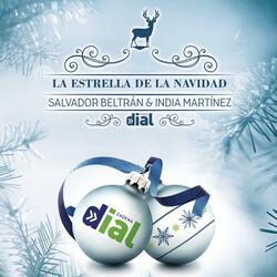 La Estrella de la Navidad