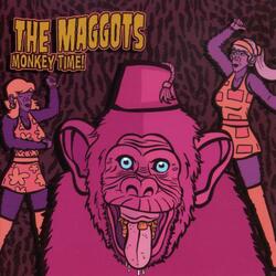 King Of The Freaks