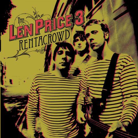 Rentacrowd