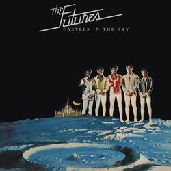 (Love Lives on A) Windy Hill