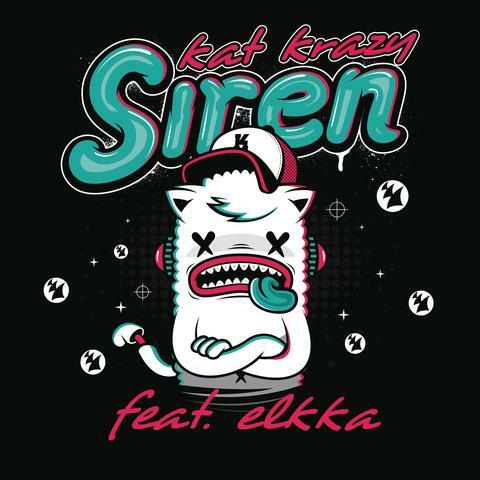 Siren (Remixes)