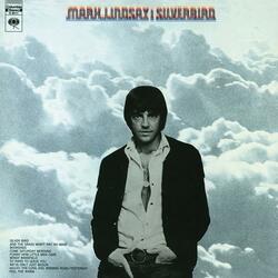 And the Grass Won't Pay No Mind