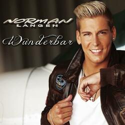 Wunderbar