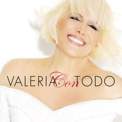 Tu Amor Perfecto