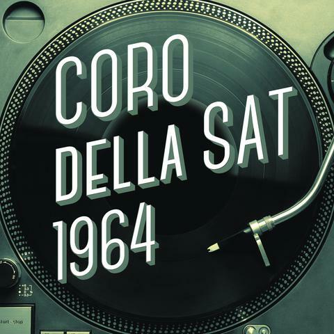 Coro Della Sat 1964