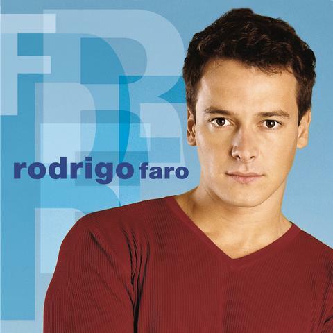 Rodrigo Faro