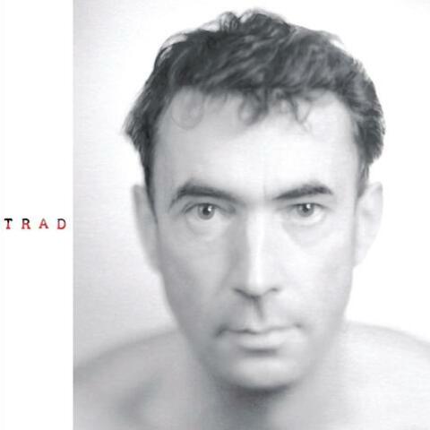 Trad