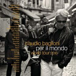 Questo piccolo grande amore
