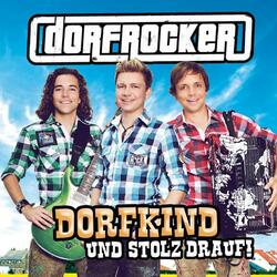Mooorgen (Ist mir heut egal)