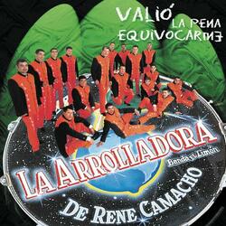 Te Metiste en Mi Cama