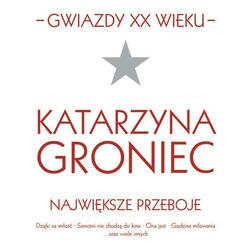 Przyznaje Sie Do Winy (Czyli Zeznania Milosne)