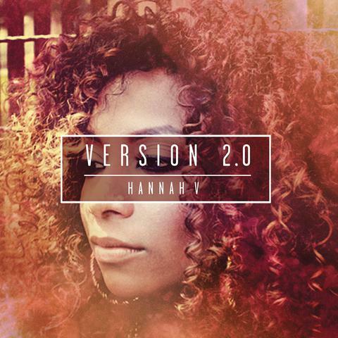 Version 2.0 - EP