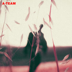 A-Team