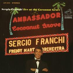 Quando-Quando-Quando