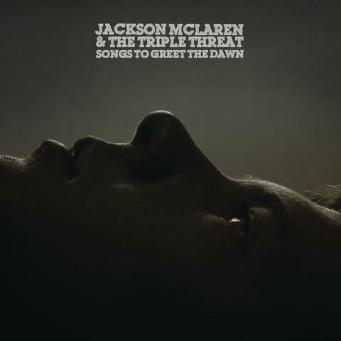 Songs To Greet The Dawn - Track by Track Commentary