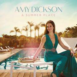 The Sound of Silence