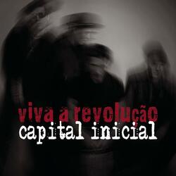 Viva a Revolução