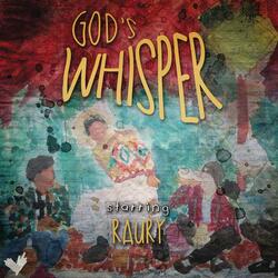 God's Whisper
