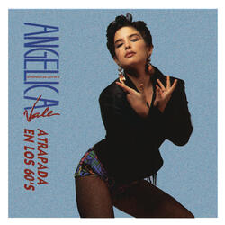 Hola Mi Amor (Toco a Tu Puerta)