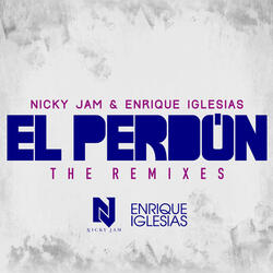 El Perdón