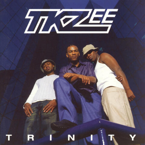 Trinity