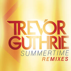 Summertime