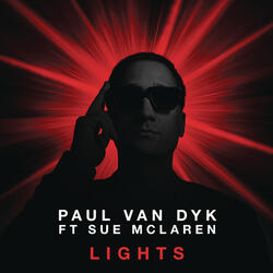 Lights