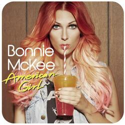 American Girl