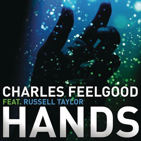 Hands