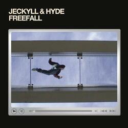 Freefall