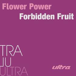 Forbidden Fruit