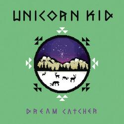 Dream Catcher