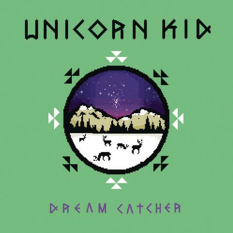 Dream Catcher