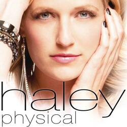 Physical