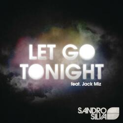 Let Go Tonight